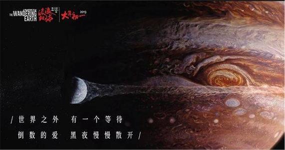 查学历证书的网站国家职业资格工作网
